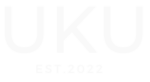 ukugallery-logo